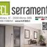 FCL SERRAMENTI