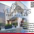 VILLA GIO'S