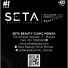 SETA BEAUTY CLINIC