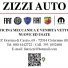 ZIZZI AUTO