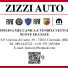 ZIZZI AUTO