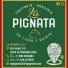 LA PIGNATA