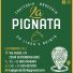 LA PIGNATA