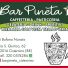 BAR PINETA