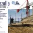 PEZZOLLA COSTRUZIONI