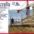 PEZZOLLA COSTRUZIONI