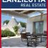 SERVIZI IMMOBILIARI LANZILOTTA REAL ESTATE