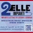 2ELLE IMPIANTI
