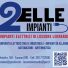 2ELLE IMPIANTI