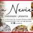 LA NEVIERA