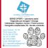 CLINICA VETERINARIA CITTÀ DI FASANO