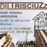 EDILTRISCIUZZI