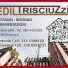 EDILTRISCIUZZI