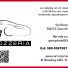 RESTYLING CAR CARROZZERIA