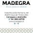 MADEGRA