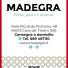 MADEGRA