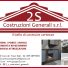 2S COSTRUZIONI GENERALI