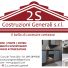 2S COSTRUZIONI GENERALI