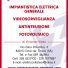 ELETTRICA VITALE