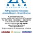 ALGA ASSISTENZA