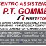 P.T. GOMME