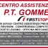 P.T. GOMME