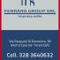 FERRARA GROUP