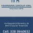 FERRARA GROUP