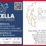APICELLA IMPIANTI ELETTRICI E TECNOLOGICI