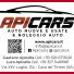 APICARS