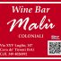 WINE BAR MALÙ