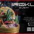IROKU SUSHI