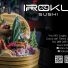 IROKU SUSHI