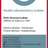 STUDIO ODONTOIATRICO LODATO