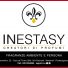 INESTASY