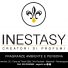 INESTASY