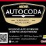 AUTOCODA
