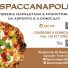 SPACCANAPOLI