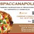 SPACCANAPOLI