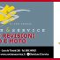 R&S REVISION & SERVICE - R&S REVIVAL & SPORT