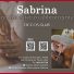 SABRINA CENTRO ESTETICO ABBRONZANTE
