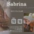 SABRINA CENTRO ESTETICO ABBRONZANTE
