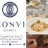 CONVÌ BISTROT
