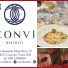 CONVÌ BISTROT