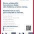 MAVI CERAMICA