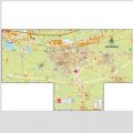 Mappa di San Bonifacio