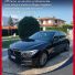 LUCA N.C.C. & SERVICE