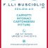 F.LLI BUSCIGLIO EDILIZIA 4.0