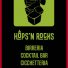 HOPS'N ROCKS