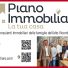 PIANO IMMOBILIARE